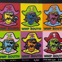 WWP South Counselors (@hsscounselors) 's Twitter Profile