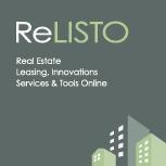 By representing landlords, we help you find the perfect home. 877-821-6116 or
at:  http://t.co/8VzFptshRN