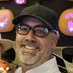 Coach Kyle (@coach_kyle_o) Twitter profile photo Coach Kyle (@coach_kyle_o) Twitter profile photo