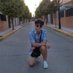 dani.garram (@dani_garram) Twitter profile photo dani.garram (@dani_garram) Twitter profile photo