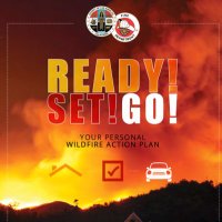 LA County Fire Div 7 (@lacofd_div7) 's Twitter Profile