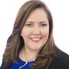 LorenaO_Realtor's profile picture. 