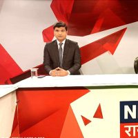 Mahesh Dadhich (@maheshdadhich_) 's Twitter Profile