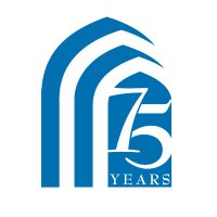 Medieval Institute (University of Notre Dame) (@medievalnd) 's Twitter Profile Photo Medieval Institute (University of Notre Dame) (@medievalnd) 's Twitter Profile Photo