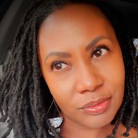 Keisha Green (@drkeishagreen) 's Twitter Profile