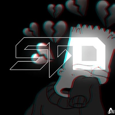 SadSad0406's profile picture. IG @ios.sad   YT: Sad     Tiktok:Ios.sad