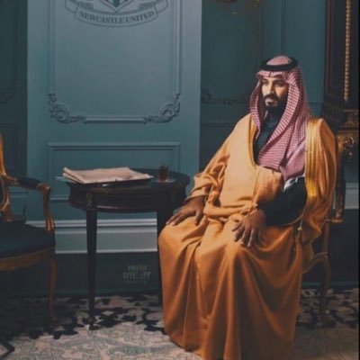 عبير🌐 🇸🇦