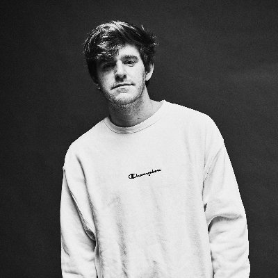 NGHTMRE Profile