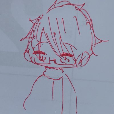¿さんのプロフィール画像