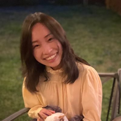 yijiang_'s profile picture. 江漪 / wisconsin gothic / fiction in @pshares, @gulf_coast, & more / MFA @vandywriting