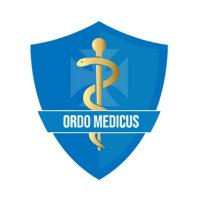 Fundacja Ordo Medicus (@ordomedicus) 's Twitter Profile Photo Fundacja Ordo Medicus (@ordomedicus) 's Twitter Profile Photo