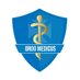 Fundacja Ordo Medicus (@OrdoMedicus) Twitter profile photo