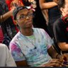 miles_oates's profile picture. Revert’s Strongest Soldier