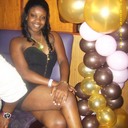 Kimisha Wallace-Hall - @0413nina - Twitter