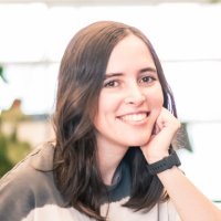 Laura Neto (@lauraneto_) 's Twitter Profile Photo