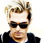 MrMikeyWcy's profile picture. I'm a very awkward guy, but I don't care as long as I have @GerardsBack.♥ Siblings: @GerardsLove @Jaded_Assassin