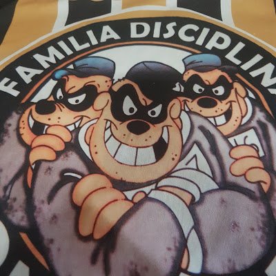 AntnioC67825388's profile picture. 