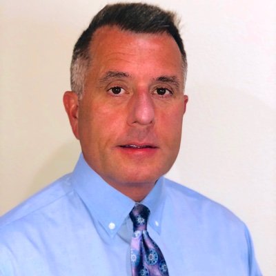 olsen_robb's profile picture. Over-educated, Under-Achiever. Spent way too many years thinking perfection was attainable. Lawyer in remission. Practicing mediator. Husband, dad, and gampa.