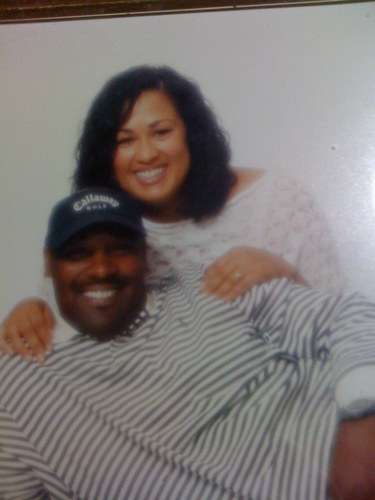 Felice_Gilbert's profile picture. 