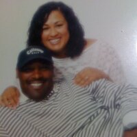 FGil (@felice_gilbert) 's Twitter Profile Photo