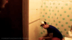 FC_FresnoCanoas's profile picture. Fresno é indicado ao Grammy Latino 10/11  Dono: @Fabianostrobelt Moderadora: @Dhuli_green(Minha Funkeira) =D 25/09/2010