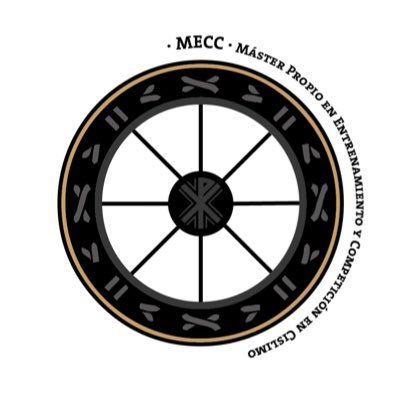 Cuenta oficial Máster Propio en Entrenamiento y Competición en Ciclismo #MECC | 🚴🏼‍♀️🚵🏼 | Universidad Católica de Valencia | 📨 masterciclismo@ucv.es