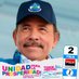 Guillermo Gomez (@guiller62707369) Twitter profile photo Guillermo Gomez (@guiller62707369) Twitter profile photo