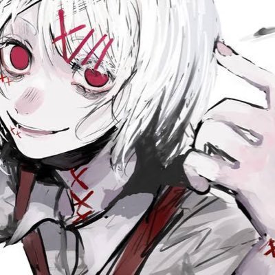 なぴさんのプロフィール画像