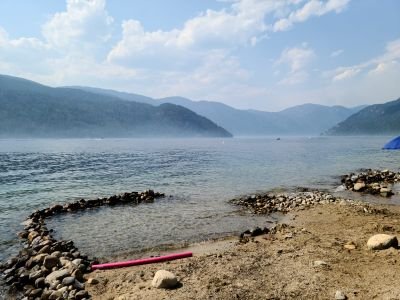 drSeany's profile picture. 