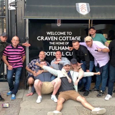 NTaylorRFC's profile picture. Reading FC