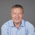 James Thompson (@jamesthompson1) Twitter profile photo James Thompson (@jamesthompson1) Twitter profile photo