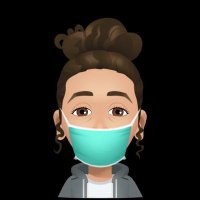 HarjinderKainth (@harjkainth) 's Twitter Profile Photo HarjinderKainth (@harjkainth) 's Twitter Profile Photo
