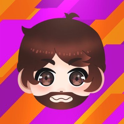 Kikiさんのプロフィール画像