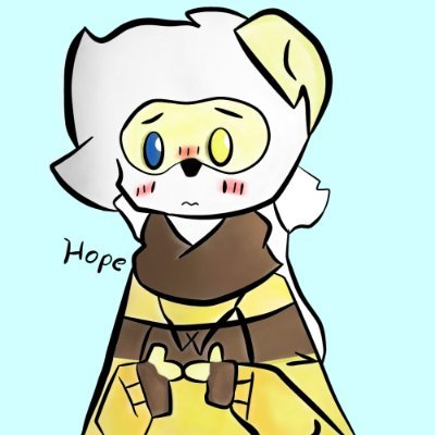 ✨ Hope ✨さんのプロフィール画像