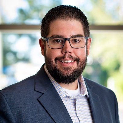 RobFromHR's profile picture. Passionate HR Professional, who strives  to create clear communication and healthy engagement between an Organization and their employees. Let's Connect! #HR