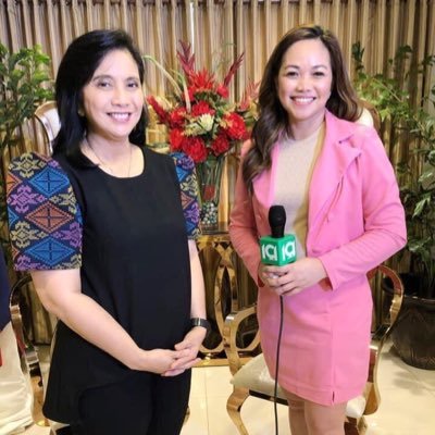 PINOY PA RIN ICI TV Host https://t.co/GlYeRI8gyd. https://t.co/oksiHVDy23 correspondent (mcbn tv)
