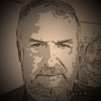 Peter_Nater (@peter_nater) 's Twitter Profile