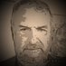 Peter_Nater (@peter_nater) Twitter profile photo Peter_Nater (@peter_nater) Twitter profile photo