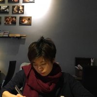 Helena Wu (@helenawuubc) 's Twitter Profile