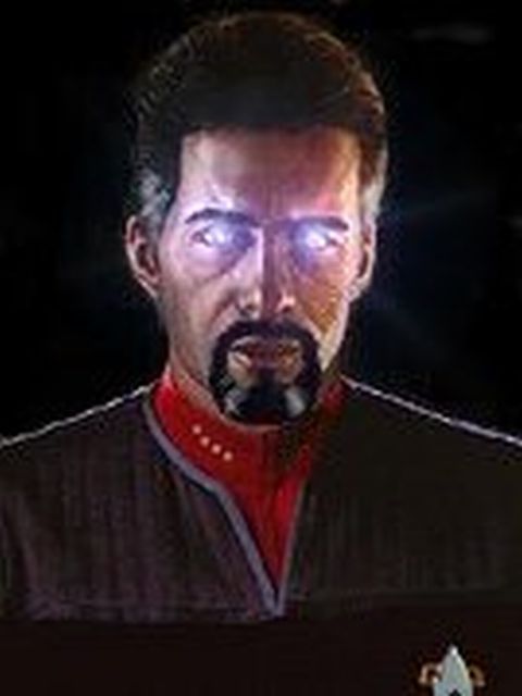 ApolloRacer's profile picture. Sometimes things happen for a reason. Sometimes things just happen, and you have to find reason within it. It is what it is... then it is what you make of it.