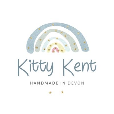 Devon based creator of unique bags, purses and gifts which I sell through my Etsy shop. Feel free to DM for a custom order. Member of #MHHSBD.
