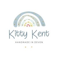 KittyKentHandmade (@kenthandmade) 's Twitter Profile Photo KittyKentHandmade (@kenthandmade) 's Twitter Profile Photo