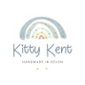 KentHandmade's profile picture. Devon based creator of unique bags, purses and gifts which I sell through my Etsy shop. Feel free to DM for a custom order. Member of #MHHSBD.