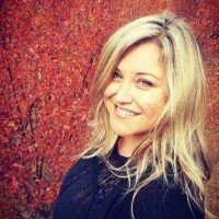 KirstieReid1's profile picture. 