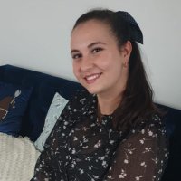 Claudia Fornari (@fornari_claudia) 's Twitter Profile