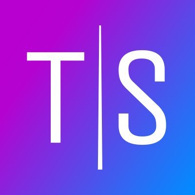 Founded in Bay Area in 2020, Tsecond’s mission is to reform the global datasphere with technologies that increase the speed, volume, and efficiency.