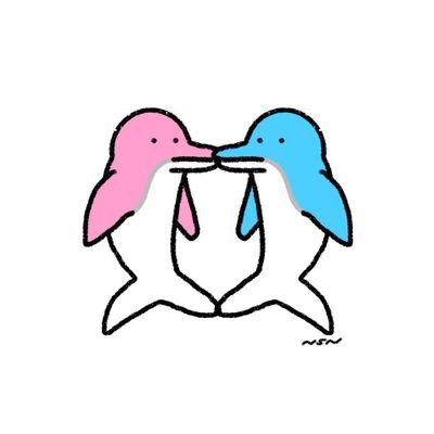 キスをしてるイルカ 俺は ほぼ本人 というくらい完璧にニャンちゅうの物真似 ができるんだけど ミーのおまんじゅうのお皿 という存在しないセリフしか言うことができない キスをしてるイルカ 俺は ほぼ本人 というくらい完璧にニャンちゅうの物真似 ができるんだけど ミーのおまんじゅうのお皿 という存在しないセリフしか言うことができない