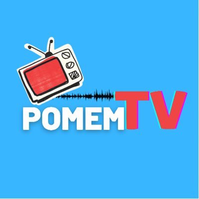 TvPomem's profile picture. 🎙Sesli Konferans Kanalı