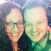 Chris Jones (@cjexpress) Twitter profile photo Chris Jones (@cjexpress) Twitter profile photo