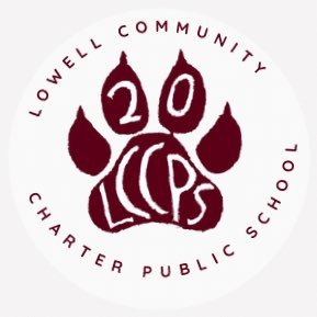 LCCPS